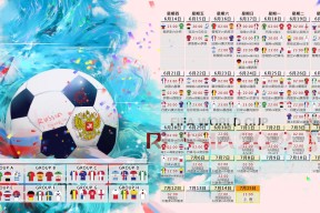 爱游戏app下载-炸裂！杜兰特爆冷击败巴塞罗那？赛况扑朔迷离，全场沸腾！